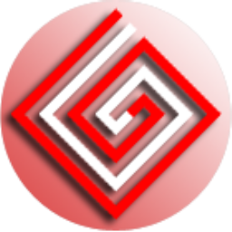 ���ܵ�ů�������v1.2.0.11 �ٷ���