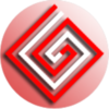���ܵ�ů�������v1.2.0.11 �ٷ���
