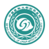 ��ƽ����ҽԺv2.0.1 ��׿��