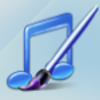 AIPL Singulatorv1.5 �ٷ���