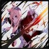 ʮ��ʥ��V2.05��ʽ�����°�
