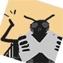 ���ȴ�ħ������v1.0.3 ��׿��