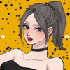 picrew����(��������)v1.0.0 ��׿��