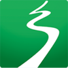 һ������appv2.5.6 ���°�