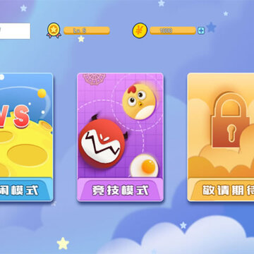 ���ɴ���ս