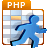 PHPRunner(PHP��ҳ����)v10.1 �ٷ���