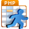 PHPRunner(PHPҳ)v10.1 ٷ