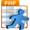 PHPRunner(PHP��ҳ����)v10.1 �ٷ���