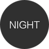 GoodNightv1.0 ��׿��