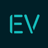 ���Է�Ӧ���Դ�ʦv1.2.3 ��׿��