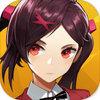 Super Mecha Champions(����ACE���ʰ�)v1.0.3493 ��׿��