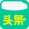 Ǯ��ͷ��v1.0.0 ��׿��