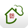 �عؼ�԰appv2.3.0.3 ���°�