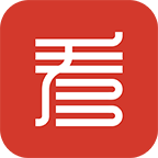 ÿ�տ���v4.1.0 ��׿��