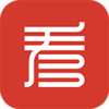 ÿ�տ���v4.1.0 ��׿��