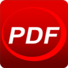 PDF�Ķ���רҵ��v4.9.7 ��׿��