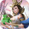 �һ�����־�ڹ���v1.5.2 ��׿��