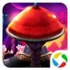 һ�򵱹�v1.0.1 ��׿��