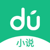 ����С˵v1.2.5 ��׿��