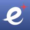 �׽���appv1.4.0 ���°�