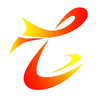 �ǻ�߮��APPv1.1.0 ��׿��