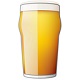 BeerSmithơ���������v3.08 ��ɫ��