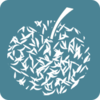 ƻ����appv1.22 ��׿��