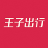 ���ӳ���appv1.0.0 ���°�