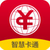 �ǻۿ�ͨv1.0.8 ��׿��
