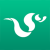 ���˲���appv5.1.3 ���°�