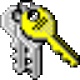 NISEC SafeToolKit����˰��������v1.0.7.0 �ٷ���