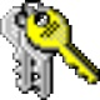 NISEC SafeToolKit����˰��������v1.0.7.0 �ٷ���