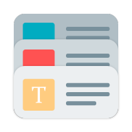 Todd Newsv0.0.2 ��׿��