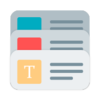 Todd Newsv0.0.2 ��׿��