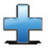 Unic3DViewҽѧcadӦ������v0.77 ��ɫ��