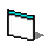 ���ݻ����ֳ���������v1.0 ��Ѱ�