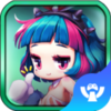 ����ս��v1.3.4 ��׿��