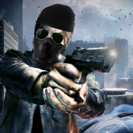 Call Of Critical War(����ս���ٻ�)v0.0.1a ��׿��