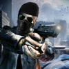 Call Of Critical War(����ս���ٻ�)v0.0.1a ��׿��