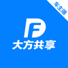 �󷽳�����v1.1.1 ��׿��