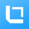 Hiss�칫v1.0.3 ���°�