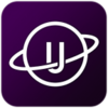 U����v1.0.1 ��׿��