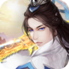 ��촫˵GM��v2.2.1 ��׿��
