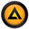 AIMP�����ռ��Դ��V3.55 ��Ѱ�