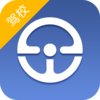 eѧe�ݼ�У��appv2.2.2 ���°�
