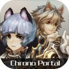 ʱ֮��BT��v1.0.0 ��׿��