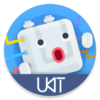 uKit EDUv1.6.1.0 ��׿��