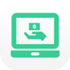 �̻���������ҵ��appv8.6.15 ���°�