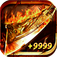 һ�����v1.0.0 ��׿��