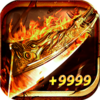 һ�����v1.0.0 ��׿��